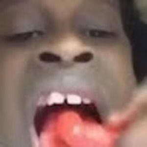 Meet your Posher, I wear